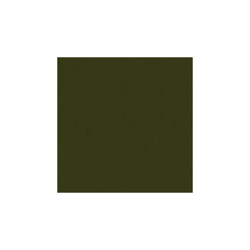 KRAVET SMART - KRAVET SMART- 32565-2111 - Fabric by the Yard 32565-2111