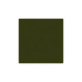 KRAVET SMART - KRAVET SMART- 32565-2111 - Fabric by the Yard