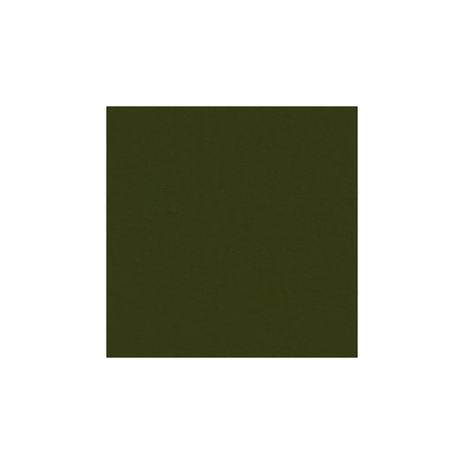 KRAVET SMART - KRAVET SMART- 32565-2111 - Fabric by the Yard 32565-2111