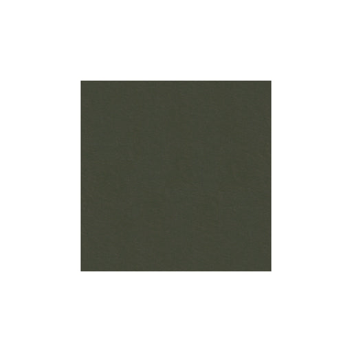 KRAVET SMART - KRAVET SMART- 32565-2121 - Fabric by the Yard 32565-2121