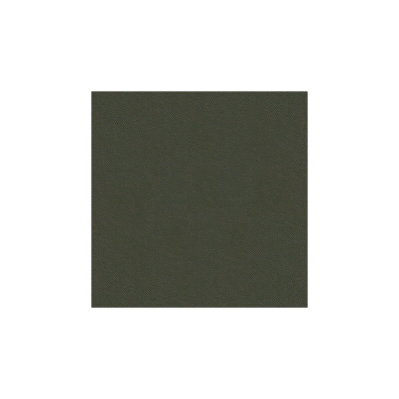 KRAVET SMART - KRAVET SMART- 32565-2121 - Fabric by the Yard 32565-2121