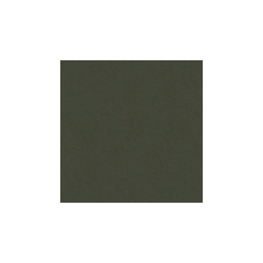 KRAVET SMART - KRAVET SMART- 32565-2121 - Fabric by the Yard 32565-2121