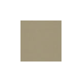 KRAVET SMART - KRAVET SMART- 32565-21 - Fabric by the Yard