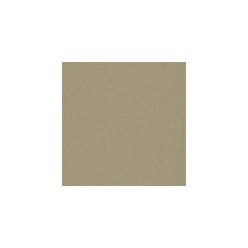 KRAVET SMART - KRAVET SMART- 32565-21 - Fabric by the Yard 32565-21