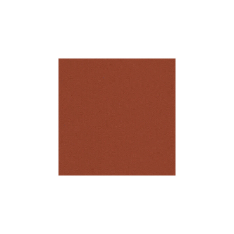 KRAVET SMART - KRAVET SMART- 32565-24 - Fabric by the Yard 32565-24