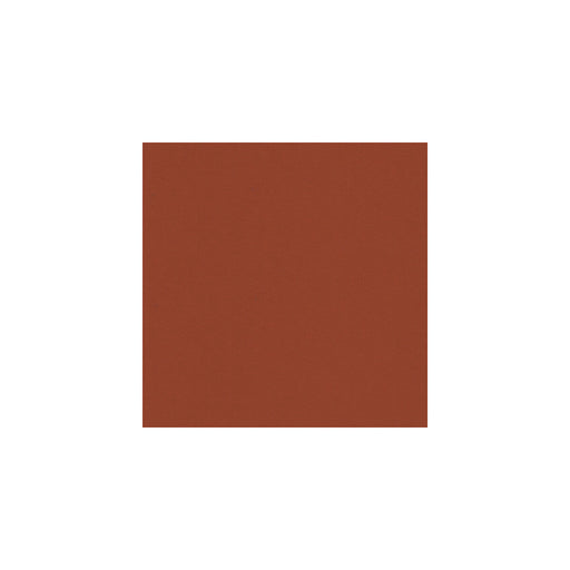 KRAVET SMART - KRAVET SMART- 32565-24 - Fabric by the Yard 32565-24