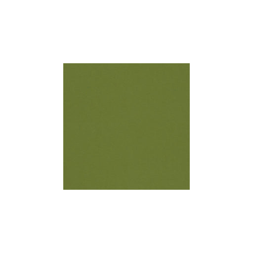 KRAVET SMART - KRAVET SMART- 32565-303 - Fabric by the Yard 32565-303