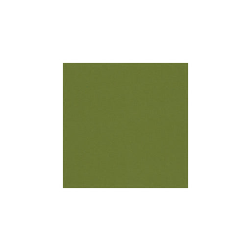 KRAVET SMART - KRAVET SMART- 32565-303 - Fabric by the Yard 32565-303