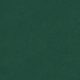 KRAVET SMART - KRAVET SMART- 32565-3535 - Fabric by the Yard