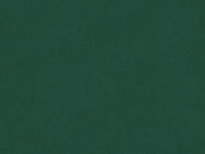 KRAVET SMART - KRAVET SMART- 32565-3535 - Fabric by the Yard 32565-3535
