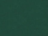KRAVET SMART - KRAVET SMART- 32565-3535 - Fabric by the Yard