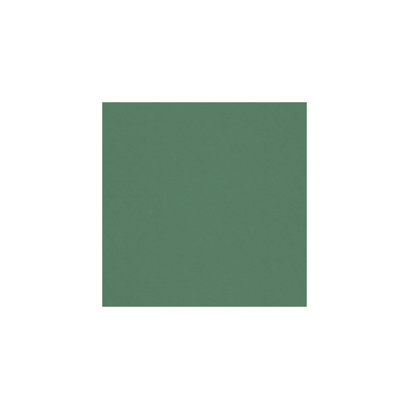 KRAVET SMART - KRAVET SMART- 32565-35 - Fabric by the Yard 32565-35