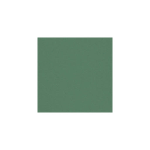 KRAVET SMART - KRAVET SMART- 32565-35 - Fabric by the Yard 32565-35
