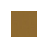 KRAVET SMART - KRAVET SMART- 32565-414 - Fabric by the Yard