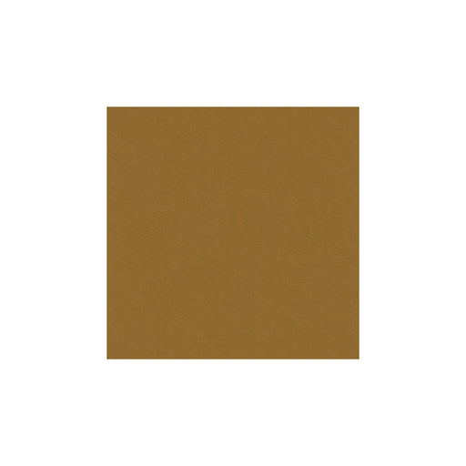 KRAVET SMART - KRAVET SMART- 32565-414 - Fabric by the Yard 32565-414