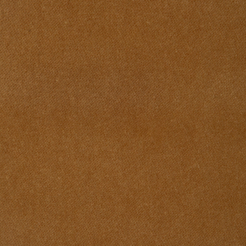 KRAVET SMART - KRAVET SMART- 32565-44 - Fabric by the Yard 32565-44