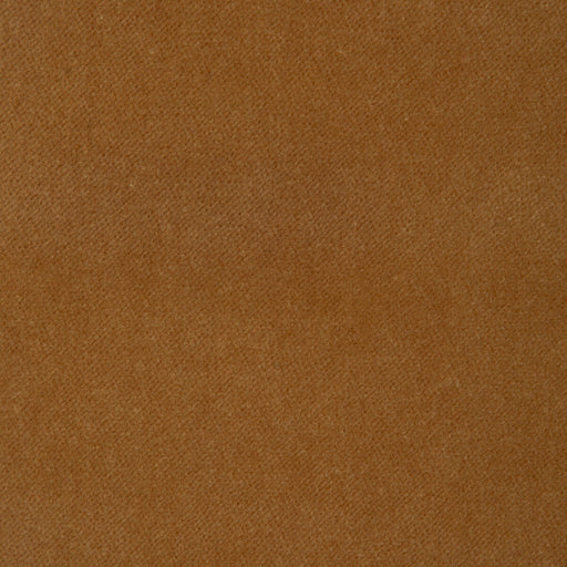 KRAVET SMART - KRAVET SMART- 32565-44 - Fabric by the Yard 32565-44
