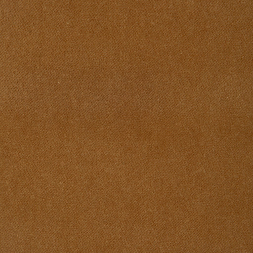 KRAVET SMART - KRAVET SMART- 32565-44 - Fabric by the Yard 32565-44