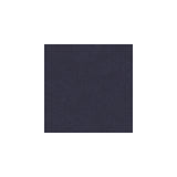 KRAVET SMART - KRAVET SMART- 32565-50 - Fabric by the Yard