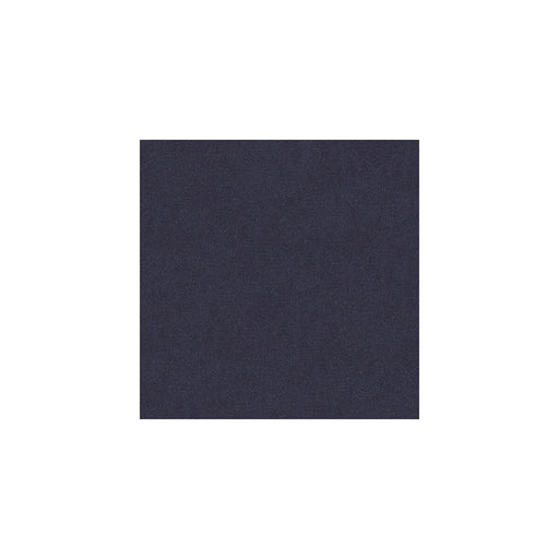 KRAVET SMART - KRAVET SMART- 32565-50 - Fabric by the Yard 32565-50