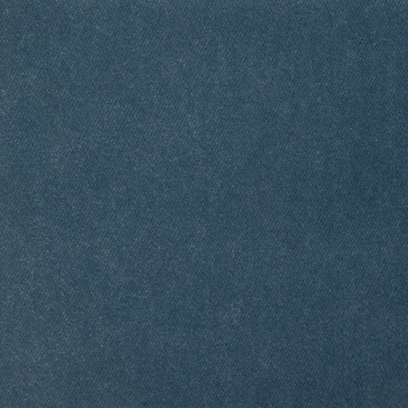 KRAVET SMART - KRAVET SMART- 32565-511 - Fabric by the Yard 32565-511