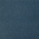 KRAVET SMART - KRAVET SMART- 32565-511 - Fabric by the Yard