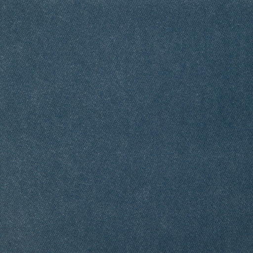 KRAVET SMART - KRAVET SMART- 32565-511 - Fabric by the Yard 32565-511