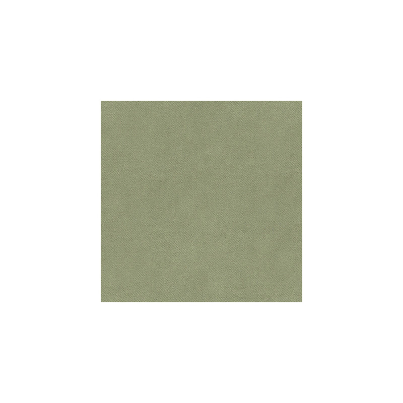 KRAVET SMART - KRAVET SMART- 32565-5252 - Fabric by the Yard 32565-5252