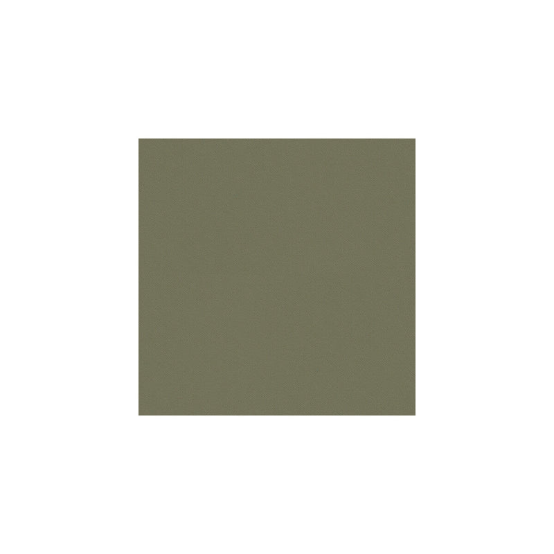 KRAVET SMART - KRAVET SMART- 32565-52 - Fabric by the Yard 32565-52