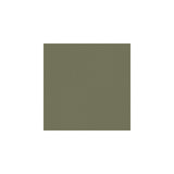 KRAVET SMART - KRAVET SMART- 32565-52 - Fabric by the Yard