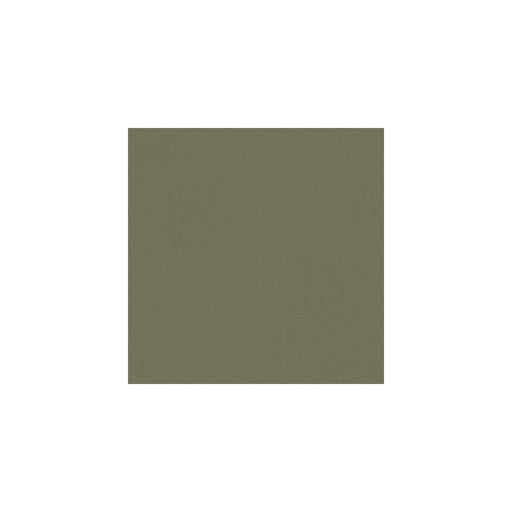 KRAVET SMART - KRAVET SMART- 32565-52 - Fabric by the Yard 32565-52