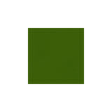 KRAVET SMART - KRAVET SMART- 32565-53 - Fabric by the Yard