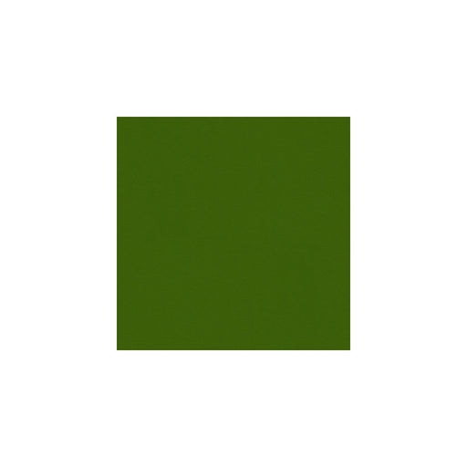 KRAVET SMART - KRAVET SMART- 32565-53 - Fabric by the Yard 32565-53