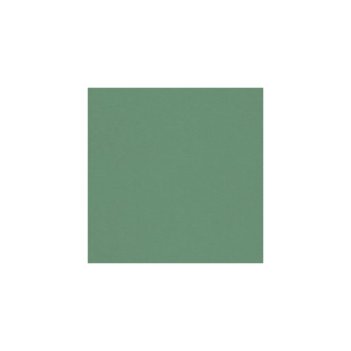 KRAVET SMART - KRAVET SMART- 32565-5 - Fabric by the Yard 32565-5