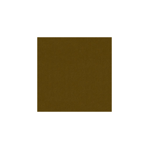 KRAVET SMART - KRAVET SMART- 32565-606 - Fabric by the Yard 32565-606