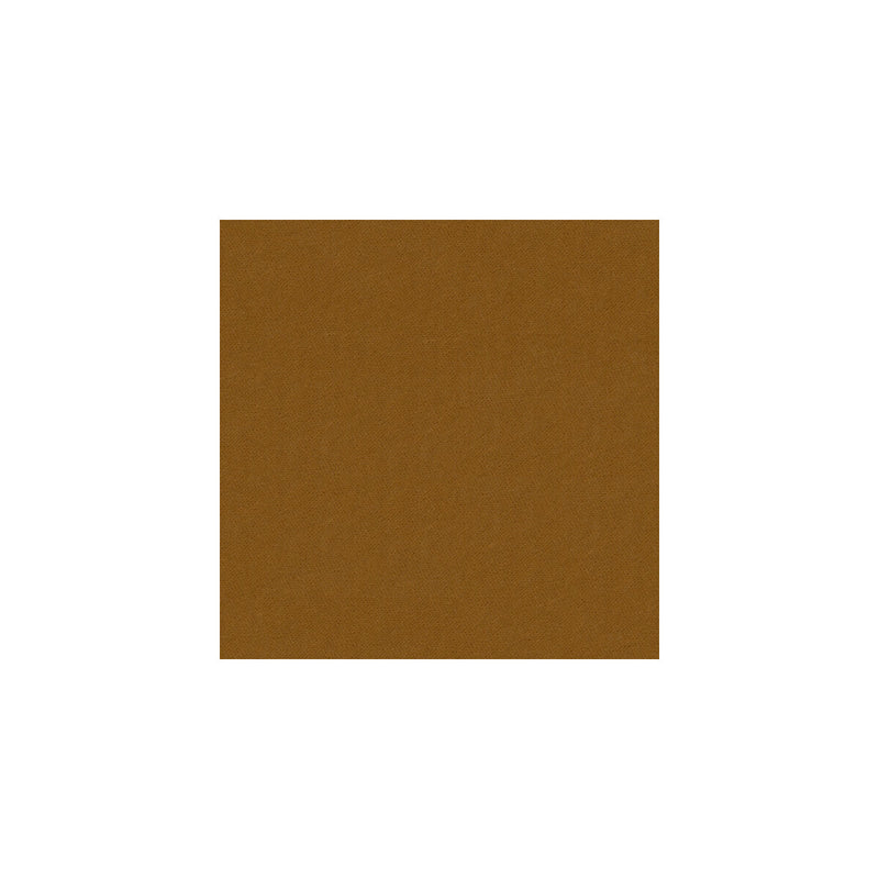KRAVET SMART - KRAVET SMART- 32565-616 - Fabric by the Yard 32565-616
