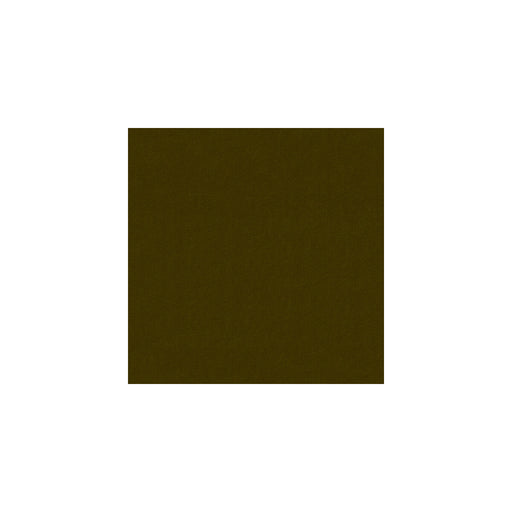 KRAVET SMART - KRAVET SMART- 32565-6666 - Fabric by the Yard 32565-6666