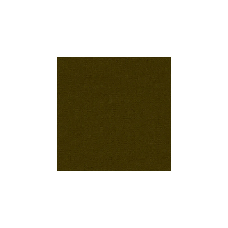 KRAVET SMART - KRAVET SMART- 32565-6666 - Fabric by the Yard 32565-6666