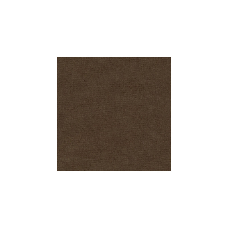 KRAVET SMART - KRAVET SMART- 32565-6 - Fabric by the Yard 32565-6