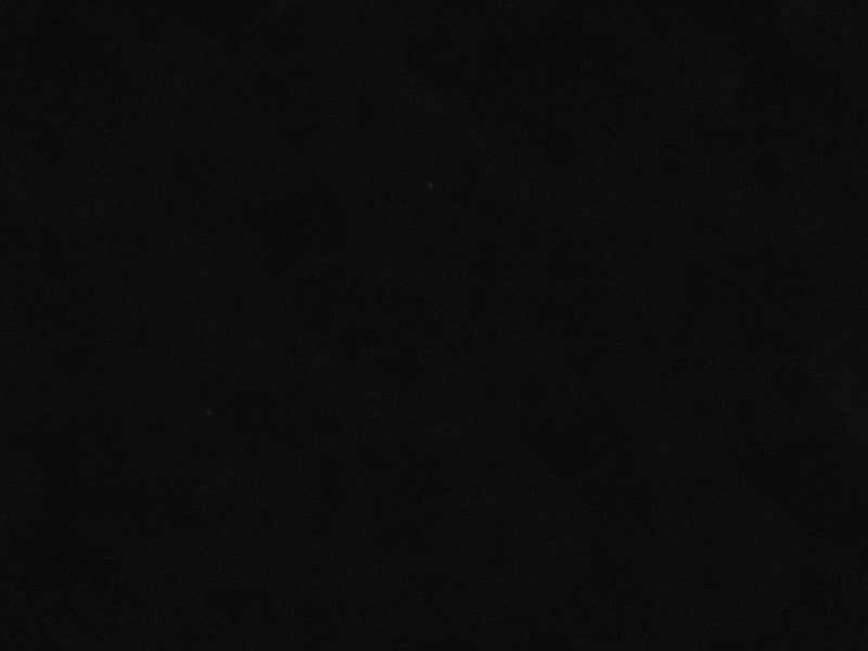 KRAVET SMART - KRAVET SMART- 32565-81 - Fabric by the Yard 32565-81