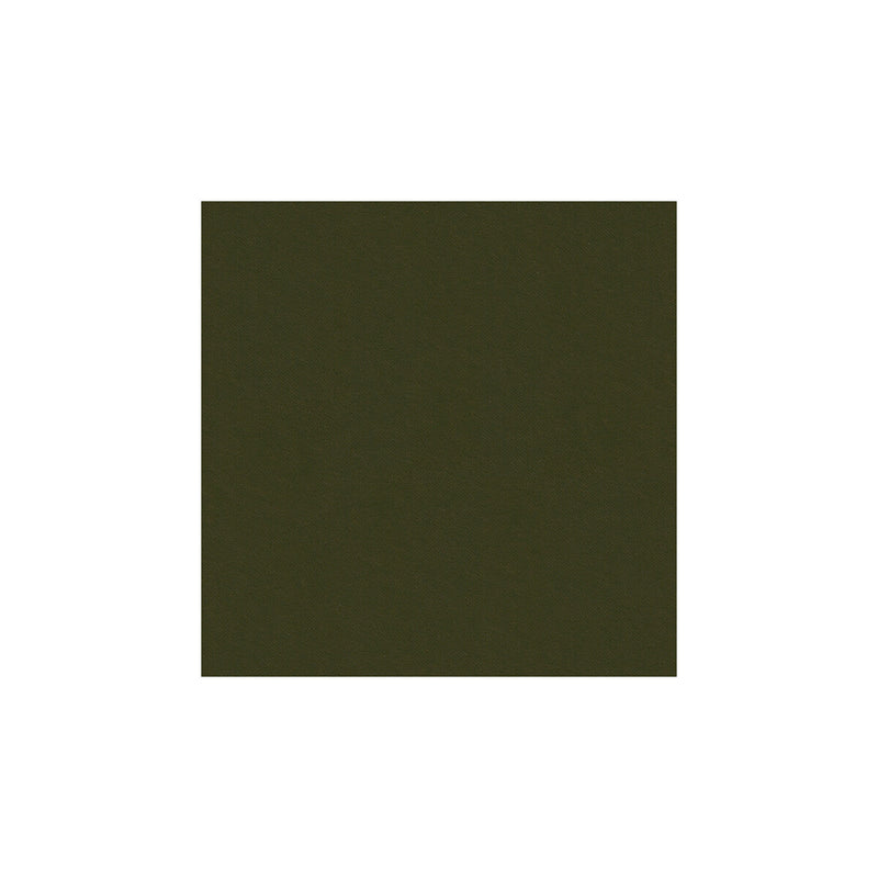KRAVET SMART - KRAVET SMART- 32565-811 - Fabric by the Yard 32565-811