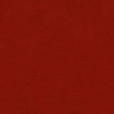 KRAVET SMART - KRAVET SMART- 32565-919 - Fabric by the Yard