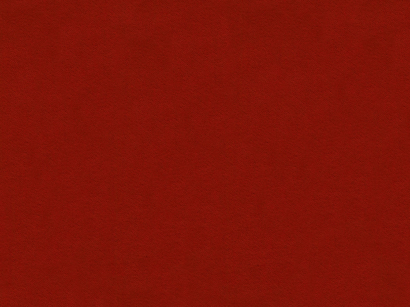 KRAVET SMART - KRAVET SMART- 32565-919 - Fabric by the Yard 32565-919