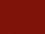 KRAVET SMART - KRAVET SMART- 32565-919 - Fabric by the Yard