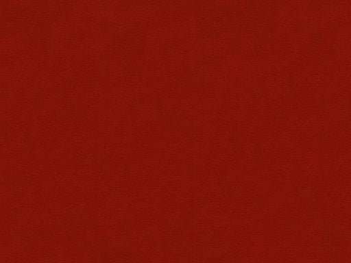 KRAVET SMART - KRAVET SMART- 32565-919 - Fabric by the Yard 32565-919