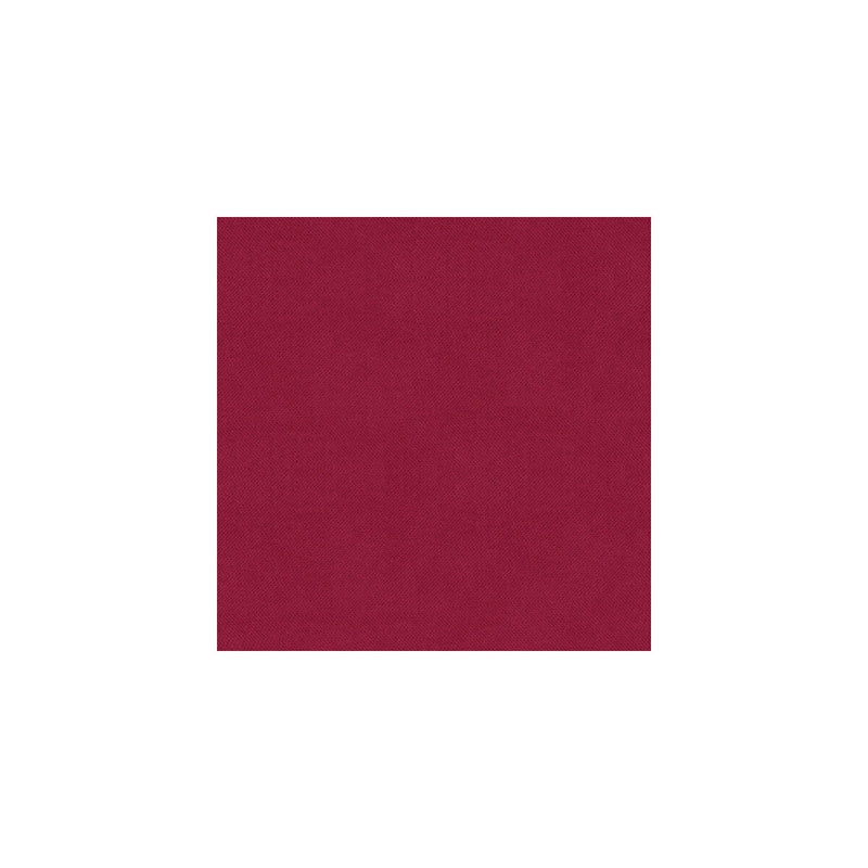KRAVET SMART - KRAVET SMART- 32565-97 - Fabric by the Yard 32565-97