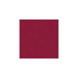 KRAVET SMART - KRAVET SMART- 32565-97 - Fabric by the Yard