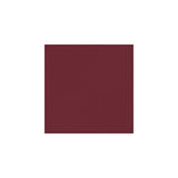 KRAVET SMART - KRAVET SMART- 32565-9 - Fabric by the Yard