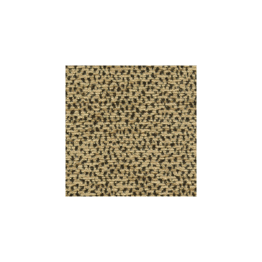 KRAVET DESIGN - 32578 - Fabric By the Yard