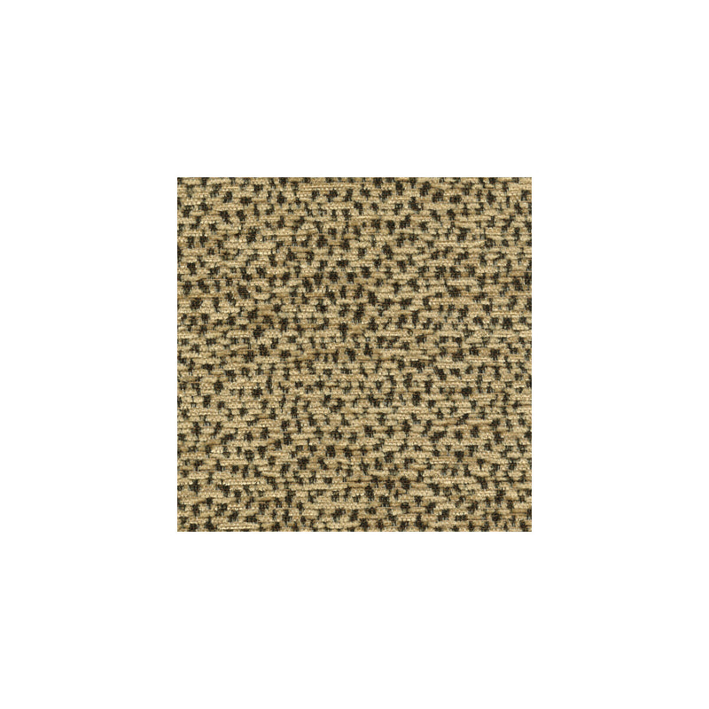 KRAVET DESIGN - KRAVET DESIGN- 32578-616 - Fabric by the Yard 32578-616